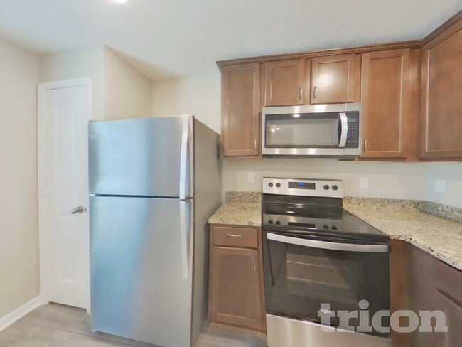 Photo - 18 Prince Kaarel Ln