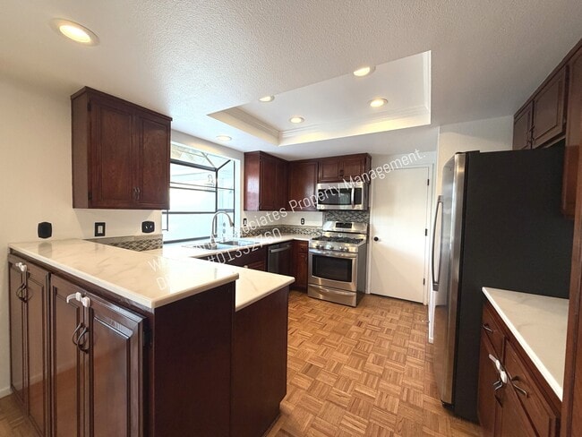 Photo - 4445 Via Santa Maria