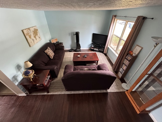 Photo - 1988 Elbert Dr Townhome