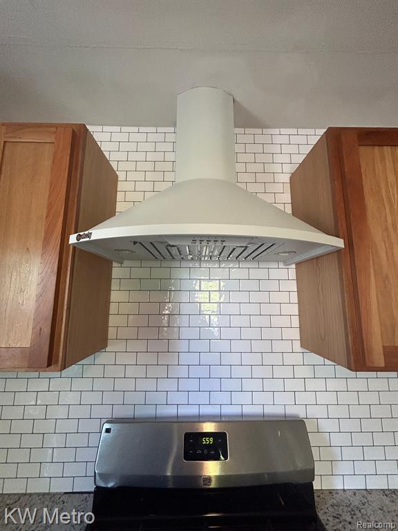 Photo - 1939 Bonner St