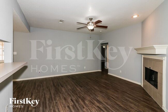 Photo - 2616 33rd Ave N