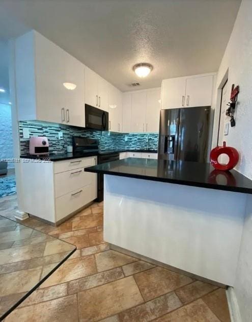Photo - 1505 NW 58th Ave