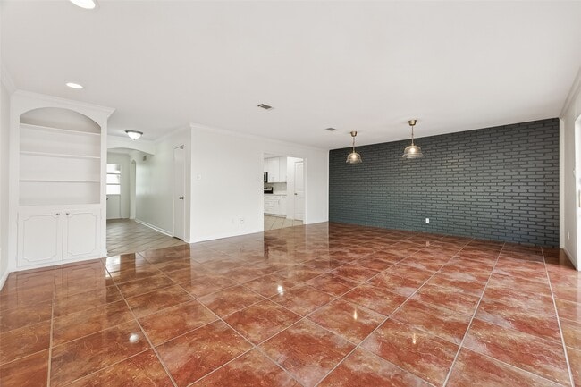 Photo - 13244 Trail Hollow Dr