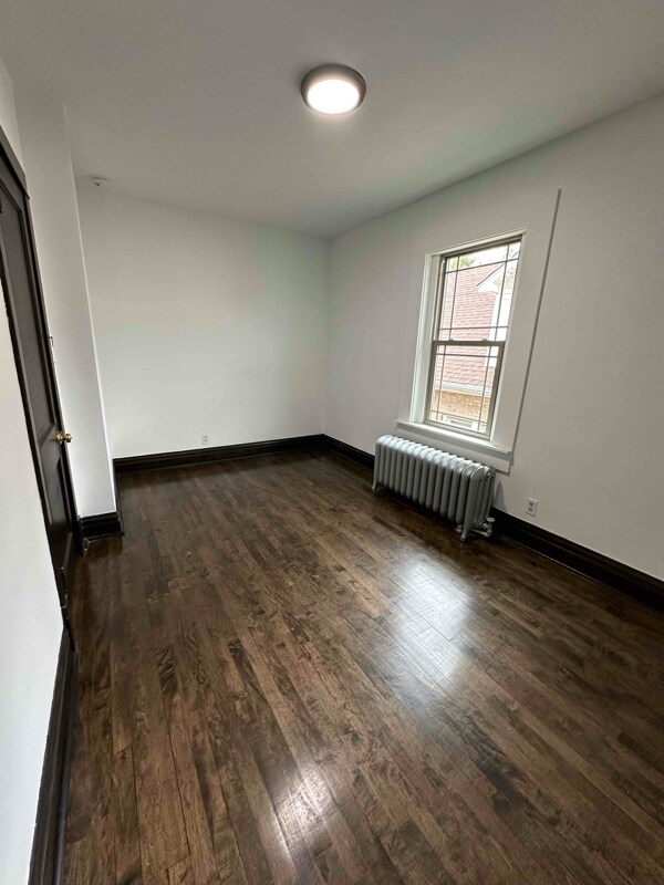 2535 N Linder Ave Unit 2F