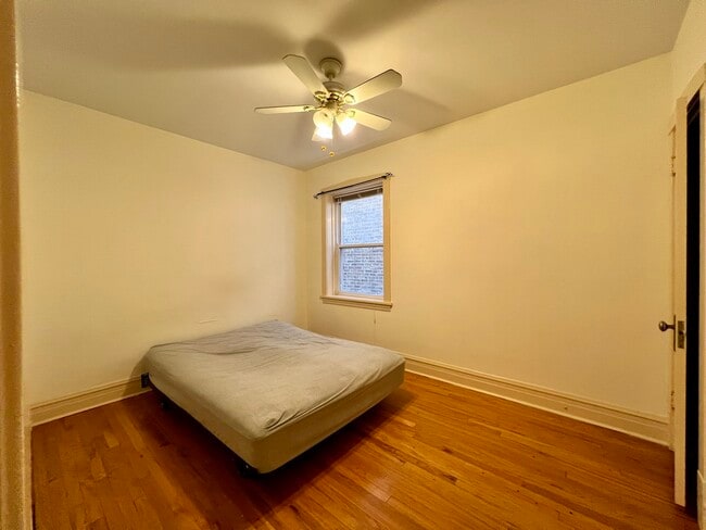 Photo - 4310 N Mason Ave Unit 1
