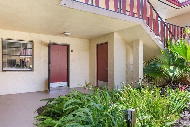 Photo - 78 Boundary Blvd Unit 192