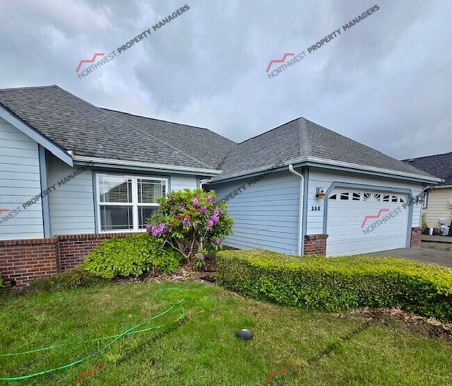 152 Newaukum Village Dr