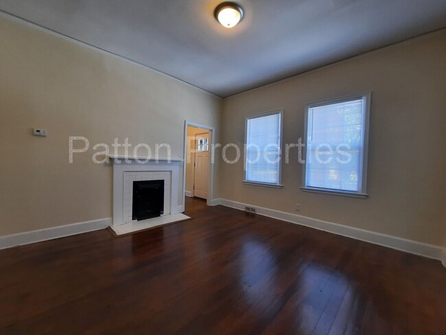 Photo - 1430 Gregg St Apartment Unit 1430