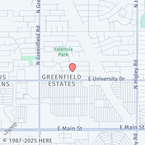 Photo - 4649 E Camino St