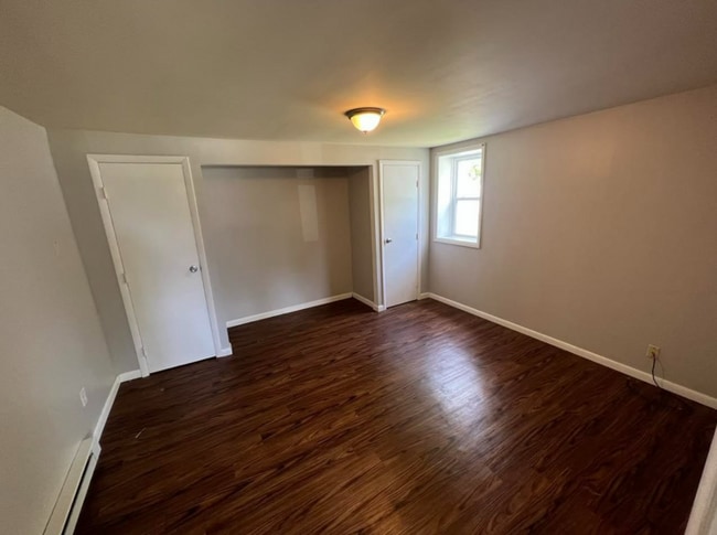 61 Gregory St Unit 61-D