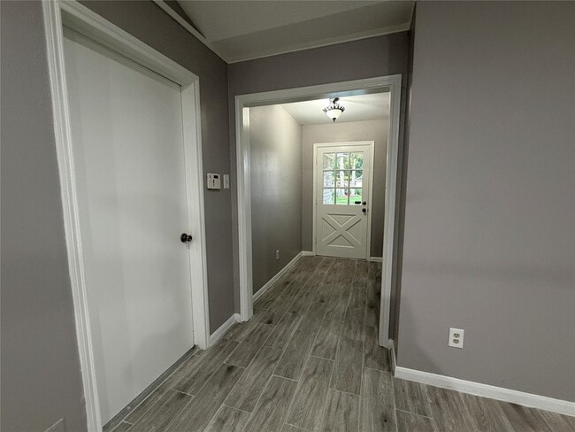 Photo - 3815 Avenue R
