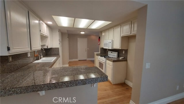 Photo - 13582 Sweetshade Way