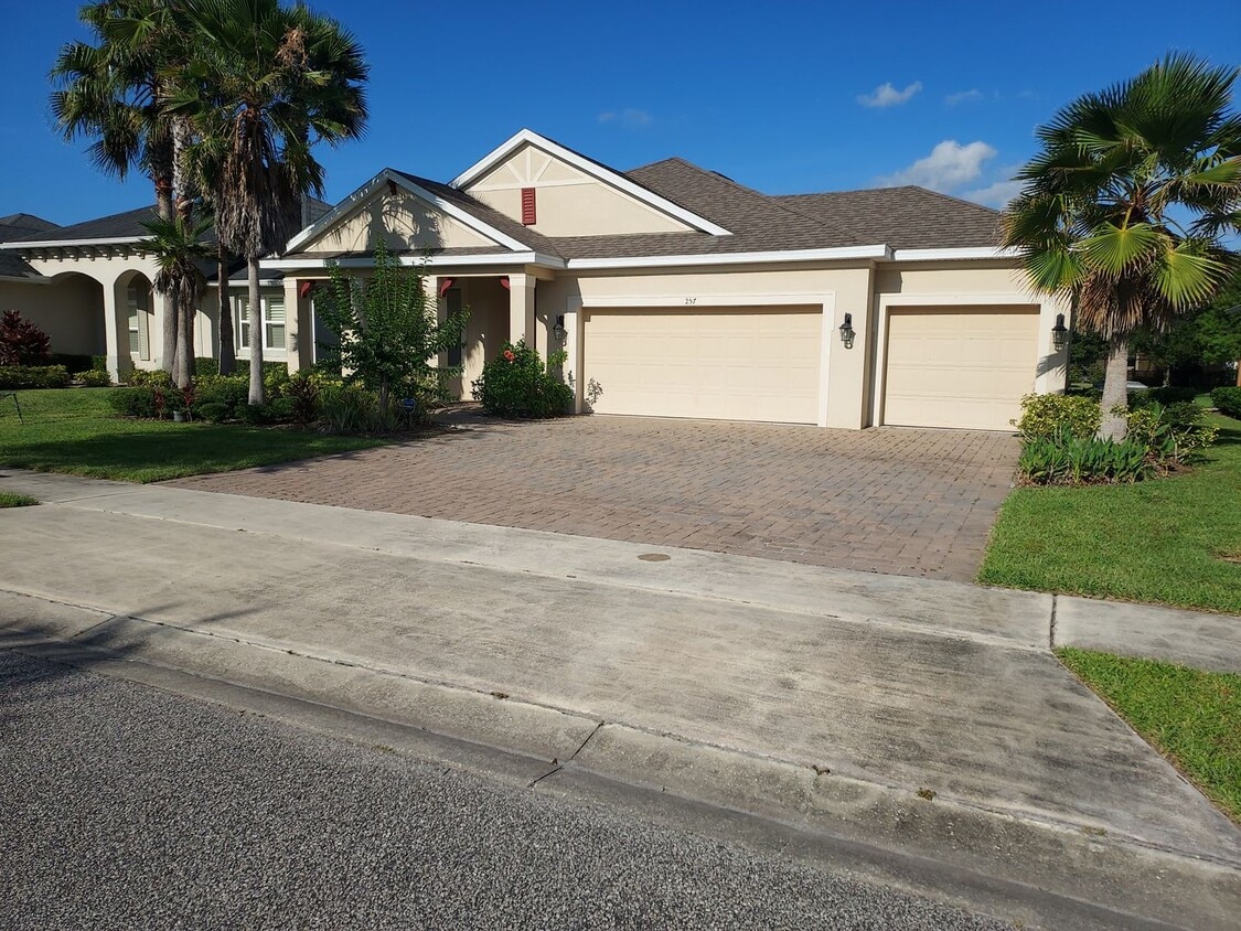 Coming soon!!! BEAUTIFUL 4 BEDROOM 3 BATH ... - Coming soon!!! BEAUTIFUL 4 BEDROOM 3 BATH ...