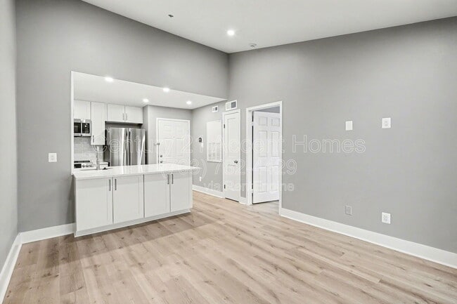 Photo - 3313 Wyndham Cir Unidad 4210