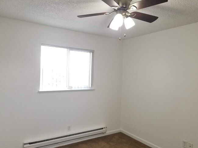 Photo - 1025 Oak St Unit #7