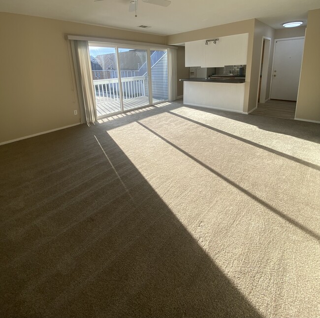 Photo - 105 E Ticonderoga Dr Unit L