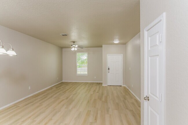 Photo - 12443 Old Glory Ave