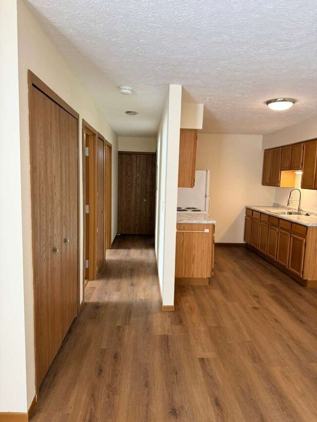 Photo - Magnolia Manor - Unit 629 Unit 629