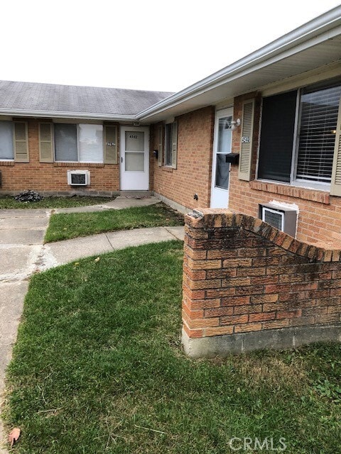 Photo - 4540 Bufort Blvd