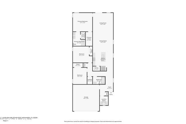 Photo - 6488 Bucking Bronco Dr