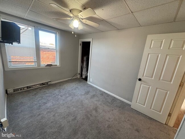 Photo - 1803 W 4th St