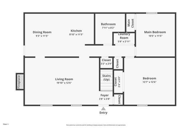 Photo - 34 Oak Glen Dr