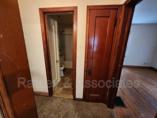 Photo - 1108 Hathaway Ave