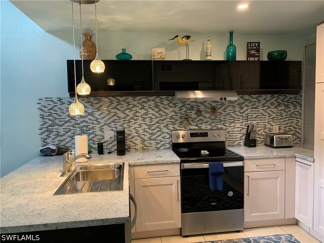 Photo - 65 Emerald Woods Dr Unit E8