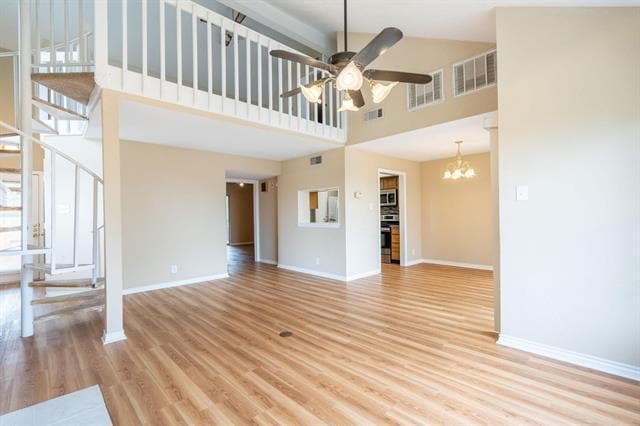 Photo - 1518 Signal Ridge Pl