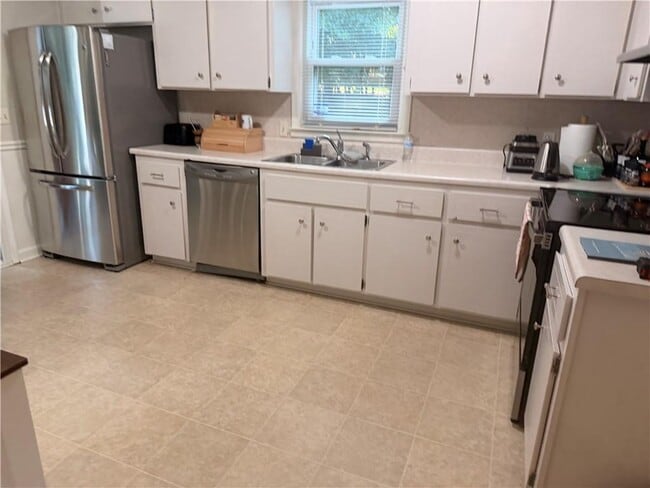 Photo - 3441 Brookhill Cir