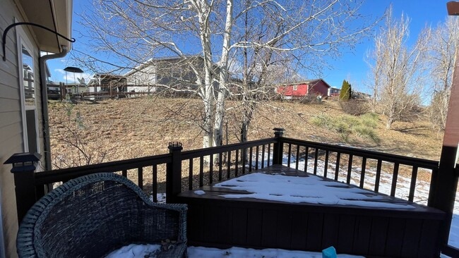 Photo - Spacious Ranch-Style Home in Desirable Antelope Ridge Community