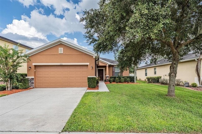 6116 Champions Gate Blvd
