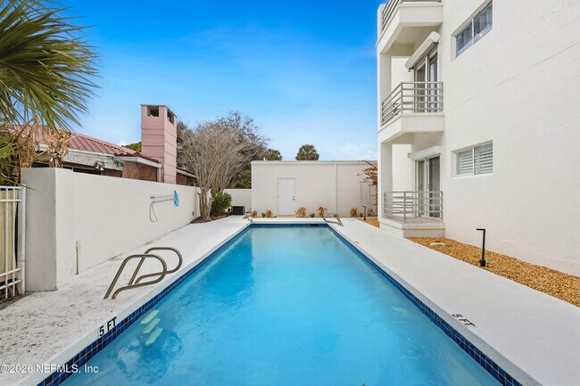 Photo - 75 Comares Ave Unit 3A