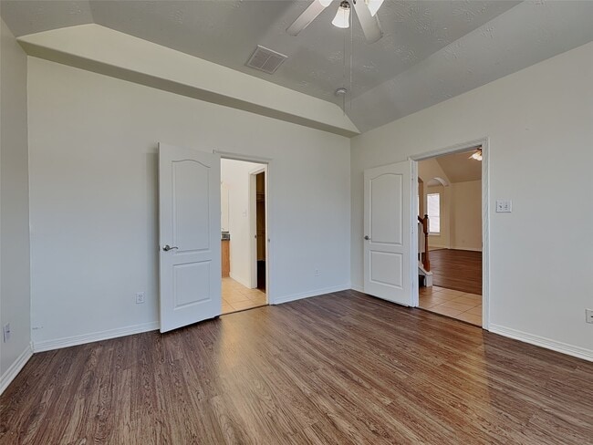 Photo - 30622 N Sulphur Creek Dr