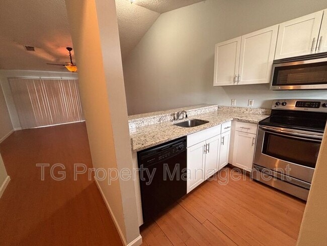 Photo - 154 Governor St