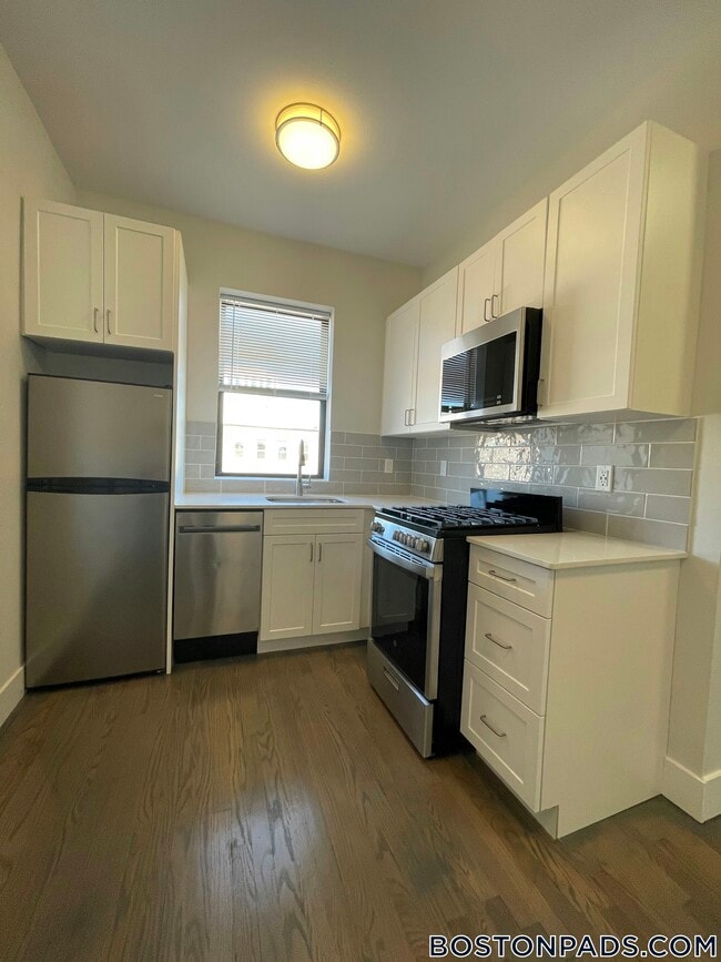 Photo - 77 Park Dr Unit 24