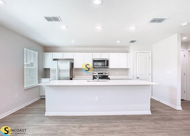 Photo - 3821 SW 43rd Ct Unidad 101