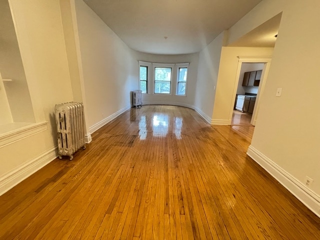 Photo - 656 W Sheridan Rd Apartments Unit 1