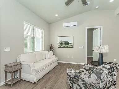 Photo - 6016 E Sussex Way