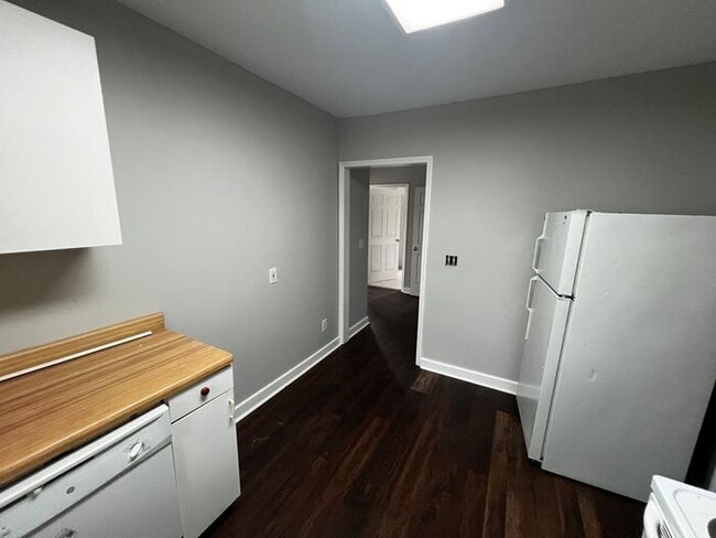 Photo - Great Home in Historic Earlewood