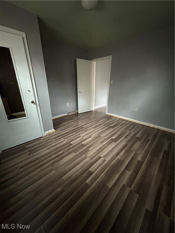 Photo - 830 Cambridge Ave