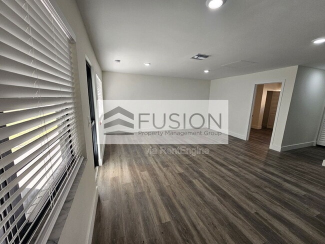 Photo - 1731 Alcazar Dr Unit 2