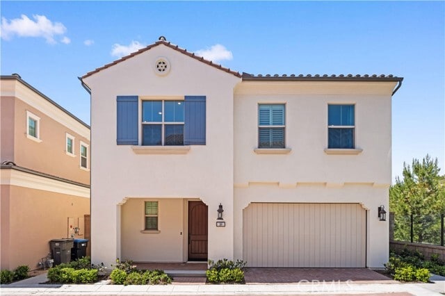 Photo - 149 Fairgreen Casa