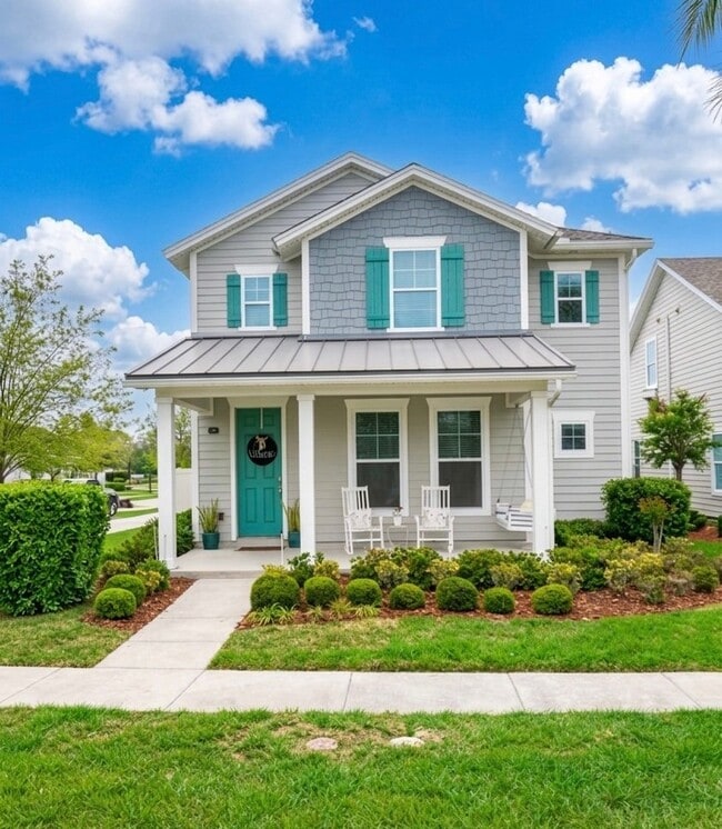 Photo - 48 Fairhope Dr