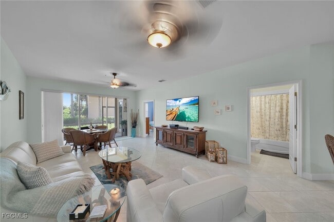Building Photo - 13225 Silver Thorn Loop Unit 302 Rental