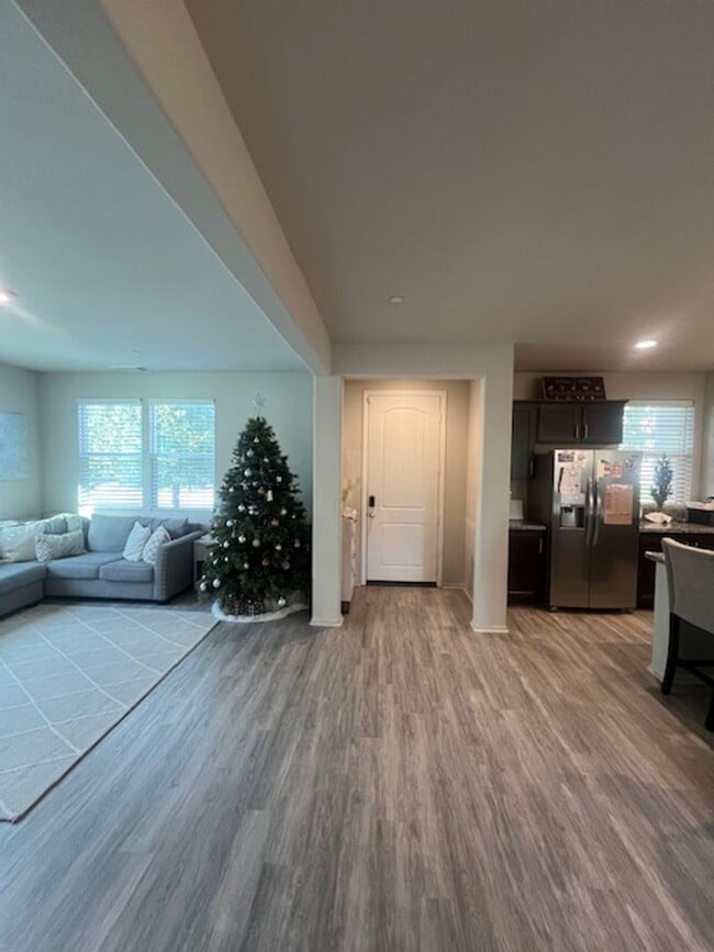 Photo - Beautiful Single-Family Home Murrieta