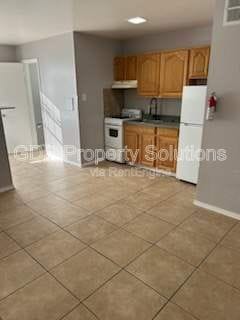 Photo - 401 14th St NW Unidad 16