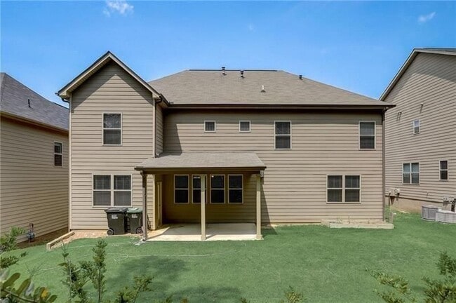 Photo - 2680 Ogden Trl