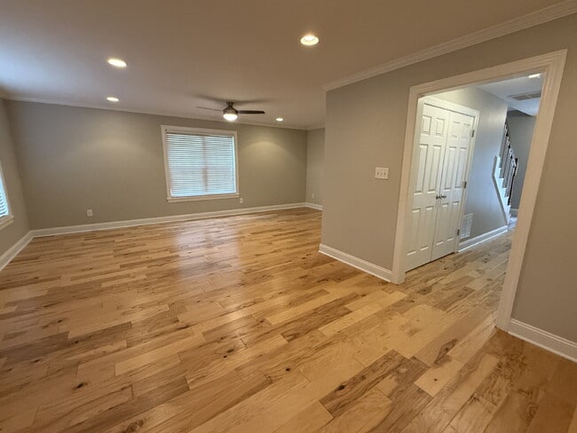 Photo - 4506 Coral Dr