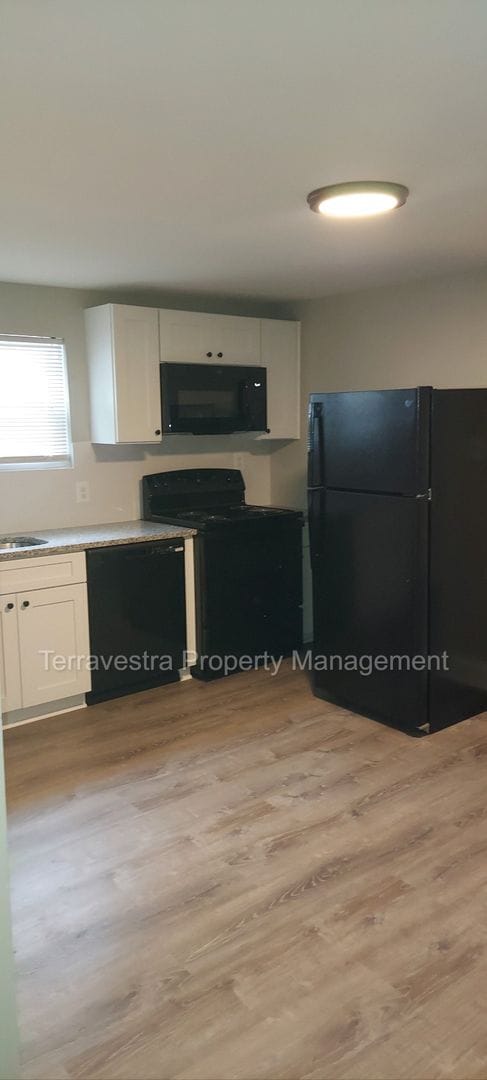 Photo - 314-316 S 4th St Unidad 314 S 4th Street